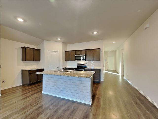 116 Easy Goer Trail, Caddo Mills, TX 75135