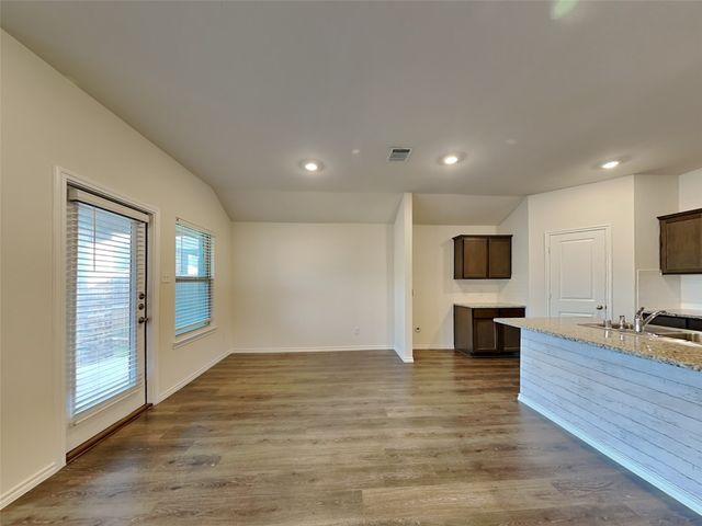 116 Easy Goer Trail, Caddo Mills, TX 75135