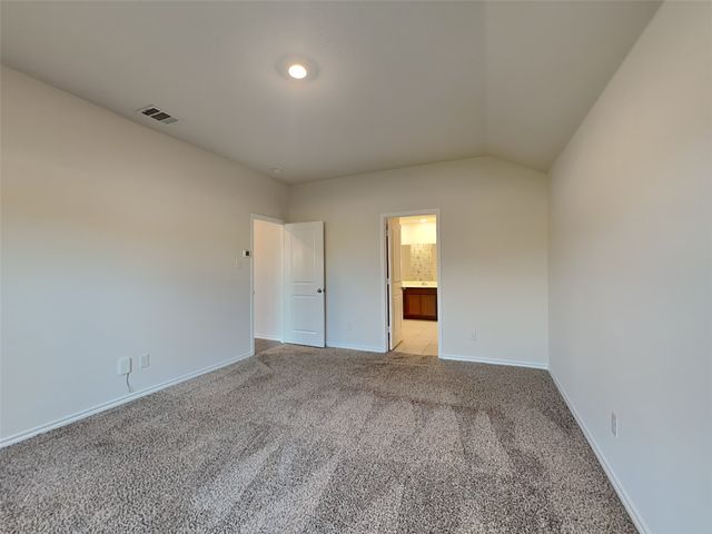 116 Easy Goer Trail, Caddo Mills, TX 75135