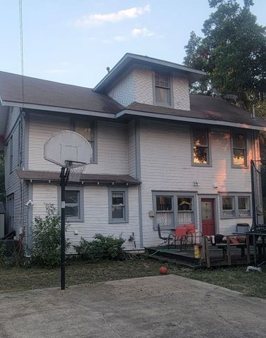 5003 Victor Street, Dallas, TX 75214