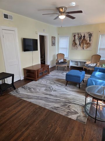 5003 Victor Street, Dallas, TX 75214