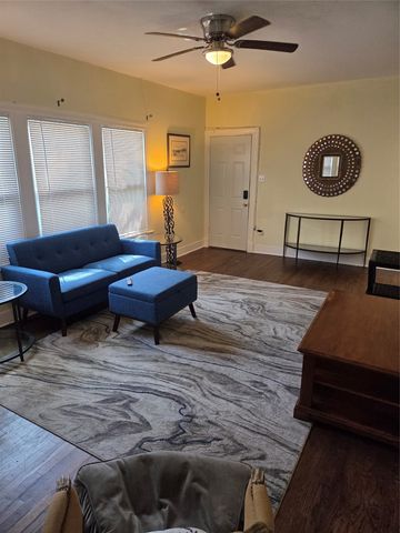 5003 Victor Street, Dallas, TX 75214