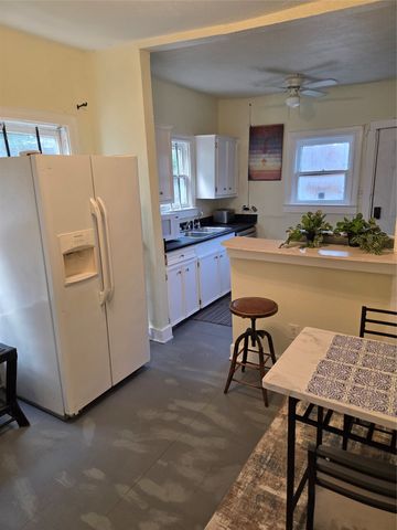 5003 Victor Street, Dallas, TX 75214