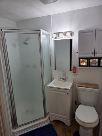 5003 Victor Street, Dallas, TX 75214