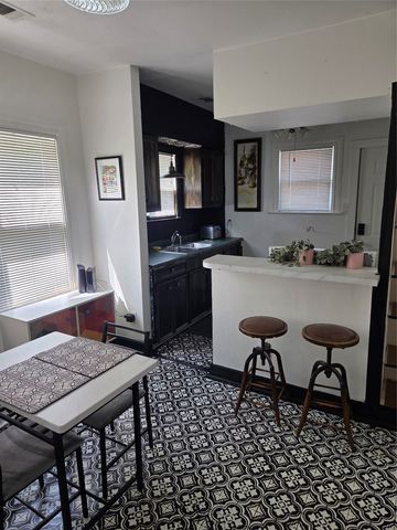5003 Victor Street, Dallas, TX 75214