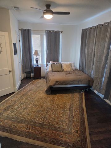 5003 Victor Street, Dallas, TX 75214
