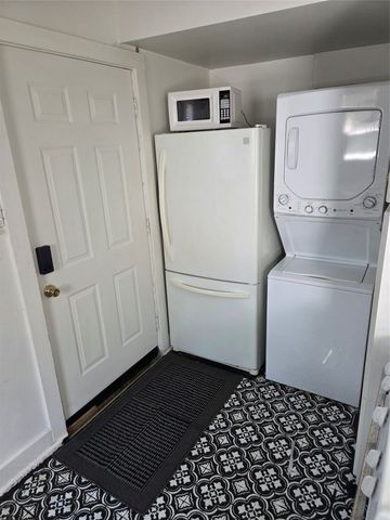 5003 Victor Street, Dallas, TX 75214