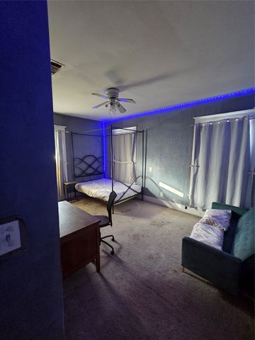 5003 Victor Street, Dallas, TX 75214