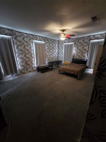 5003 Victor Street, Dallas, TX 75214