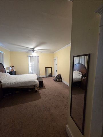 5003 Victor Street, Dallas, TX 75214