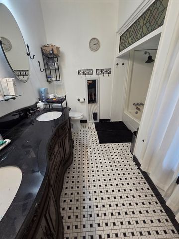 5003 Victor Street, Dallas, TX 75214