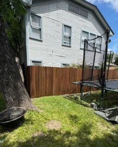 5003 Victor Street, Dallas, TX 75214