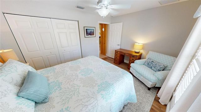 1677 PALACE COURT, Punta Gorda, FL 33980