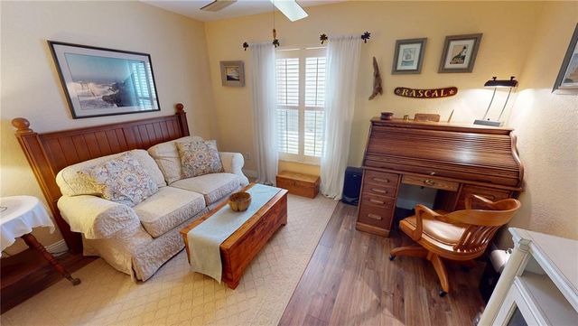 1677 PALACE COURT, Punta Gorda, FL 33980