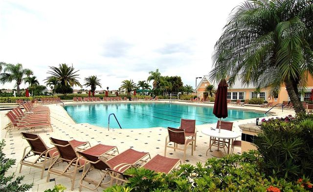 1677 PALACE COURT, Punta Gorda, FL 33980