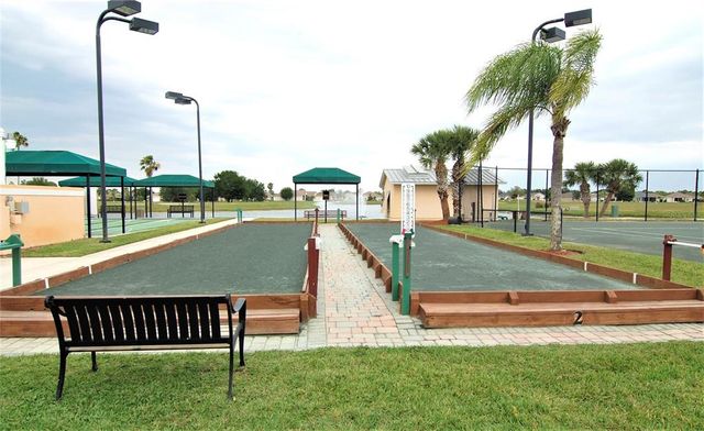 1677 PALACE COURT, Punta Gorda, FL 33980