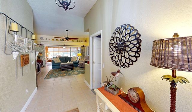 1677 PALACE COURT, Punta Gorda, FL 33980
