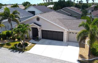 1677 PALACE COURT, Punta Gorda, FL 33980