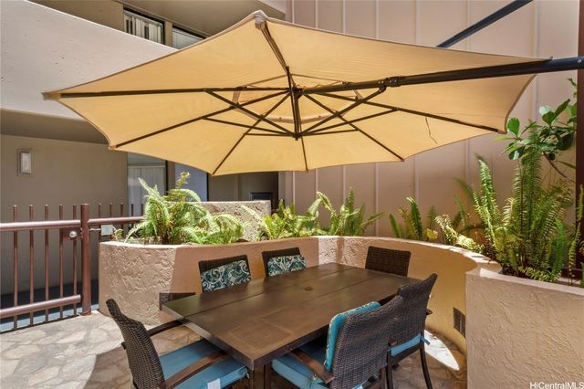 320 Liliuokalani Avenue 2005, Honolulu, HI 96815