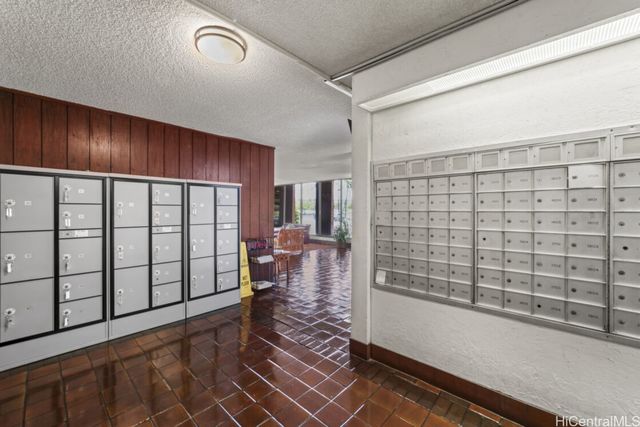 320 Liliuokalani Avenue 2005, Honolulu, HI 96815
