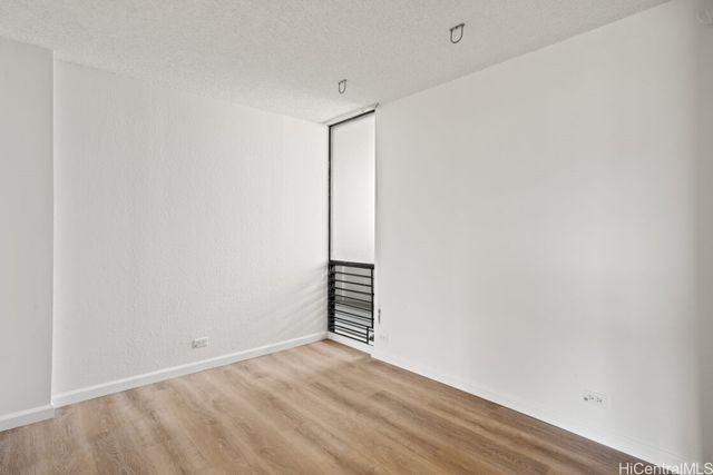 320 Liliuokalani Avenue 2005, Honolulu, HI 96815