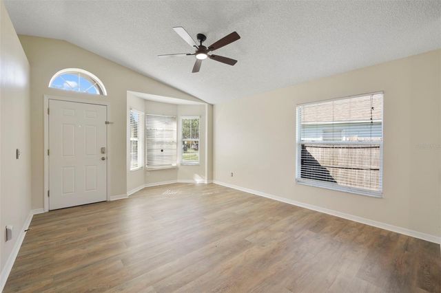 13659 GLASSER AVENUE, Orlando, FL 32826