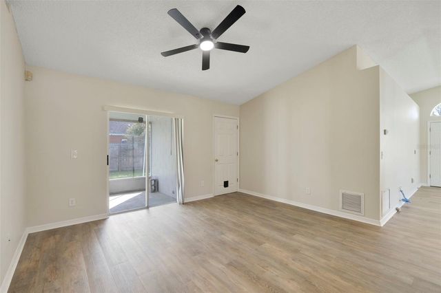 13659 GLASSER AVENUE, Orlando, FL 32826