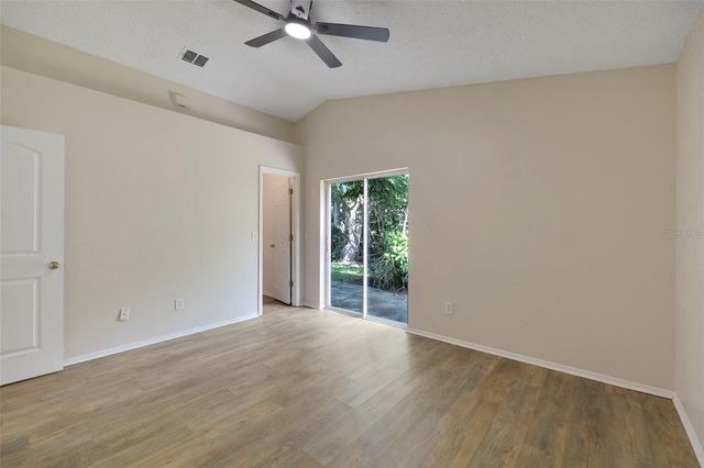 13659 GLASSER AVENUE, Orlando, FL 32826
