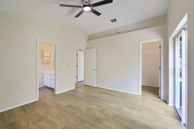13659 GLASSER AVENUE, Orlando, FL 32826