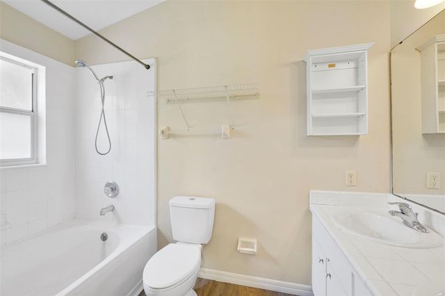 13659 GLASSER AVENUE, Orlando, FL 32826
