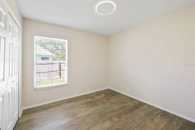 13659 GLASSER AVENUE, Orlando, FL 32826