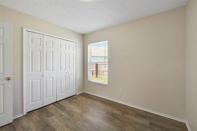 13659 GLASSER AVENUE, Orlando, FL 32826