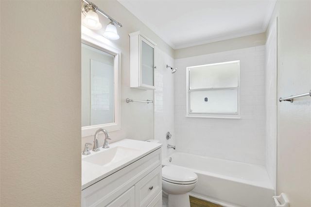 13659 GLASSER AVENUE, Orlando, FL 32826