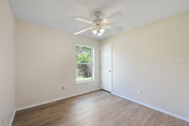13659 GLASSER AVENUE, Orlando, FL 32826