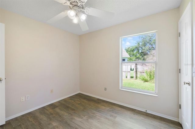 13659 GLASSER AVENUE, Orlando, FL 32826