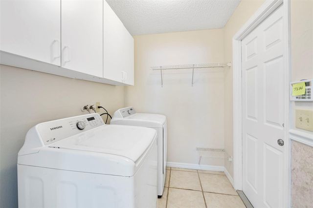 13659 GLASSER AVENUE, Orlando, FL 32826