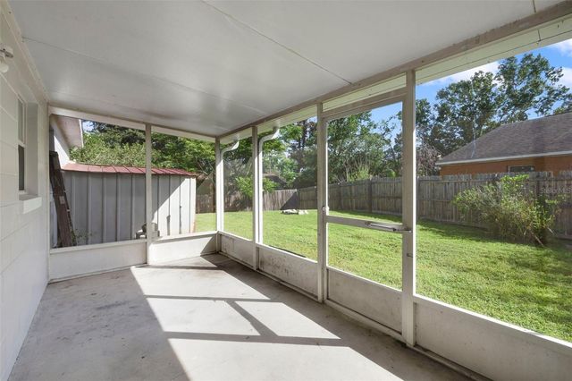 13659 GLASSER AVENUE, Orlando, FL 32826