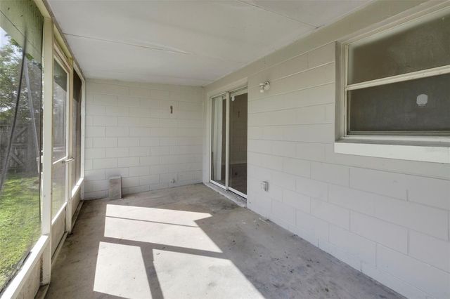 13659 GLASSER AVENUE, Orlando, FL 32826