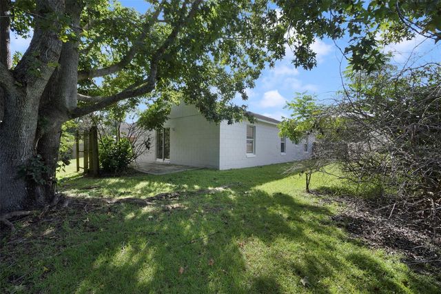 13659 GLASSER AVENUE, Orlando, FL 32826