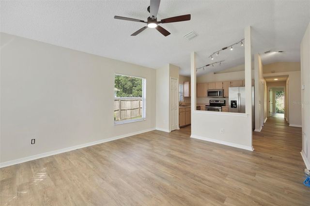 13659 GLASSER AVENUE, Orlando, FL 32826