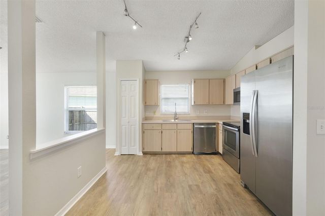 13659 GLASSER AVENUE, Orlando, FL 32826
