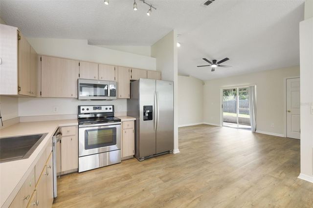 13659 GLASSER AVENUE, Orlando, FL 32826