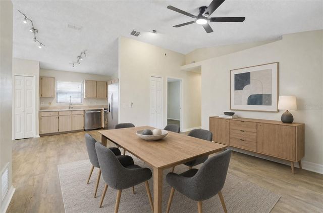 13659 GLASSER AVENUE, Orlando, FL 32826