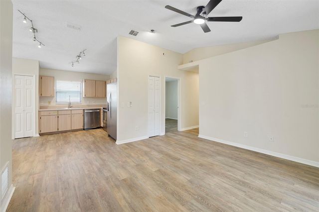 13659 GLASSER AVENUE, Orlando, FL 32826