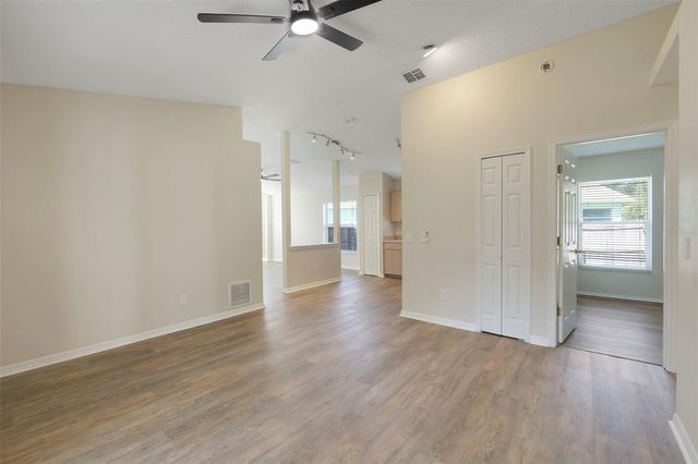 13659 GLASSER AVENUE, Orlando, FL 32826
