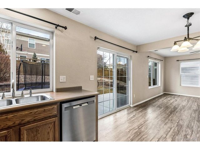 2526 Coach House Loop, Castle Rock, CO 80109