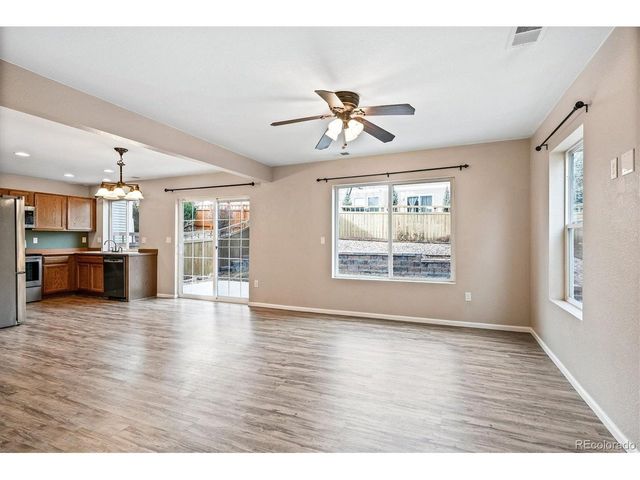 2526 Coach House Loop, Castle Rock, CO 80109