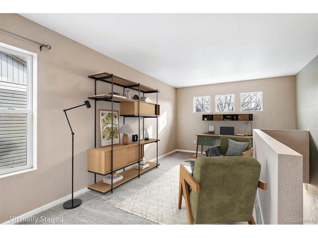 2526 Coach House Loop, Castle Rock, CO 80109