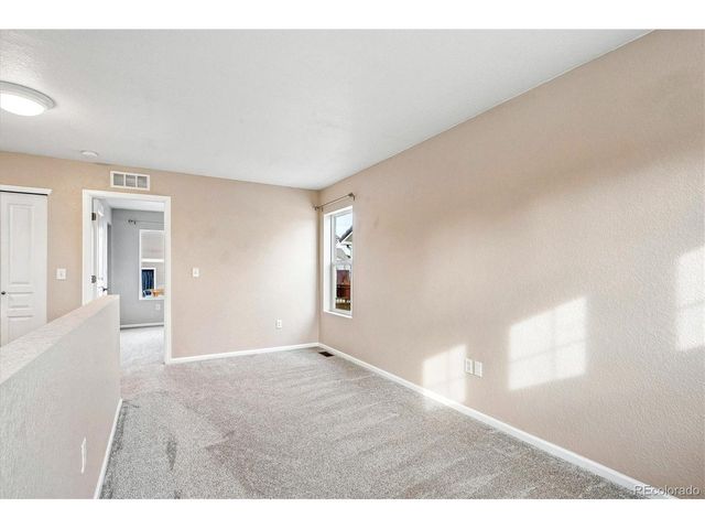 2526 Coach House Loop, Castle Rock, CO 80109