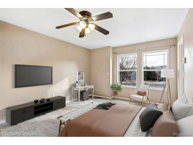 2526 Coach House Loop, Castle Rock, CO 80109